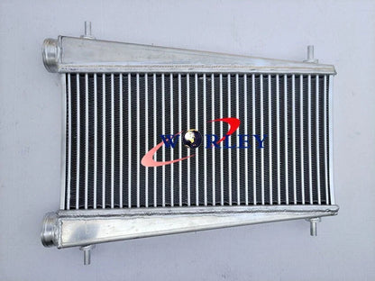 Intercooler for Nissan TD-42 GQ Patrol/Safari & Toyota 1HD-T/FT HDJ80