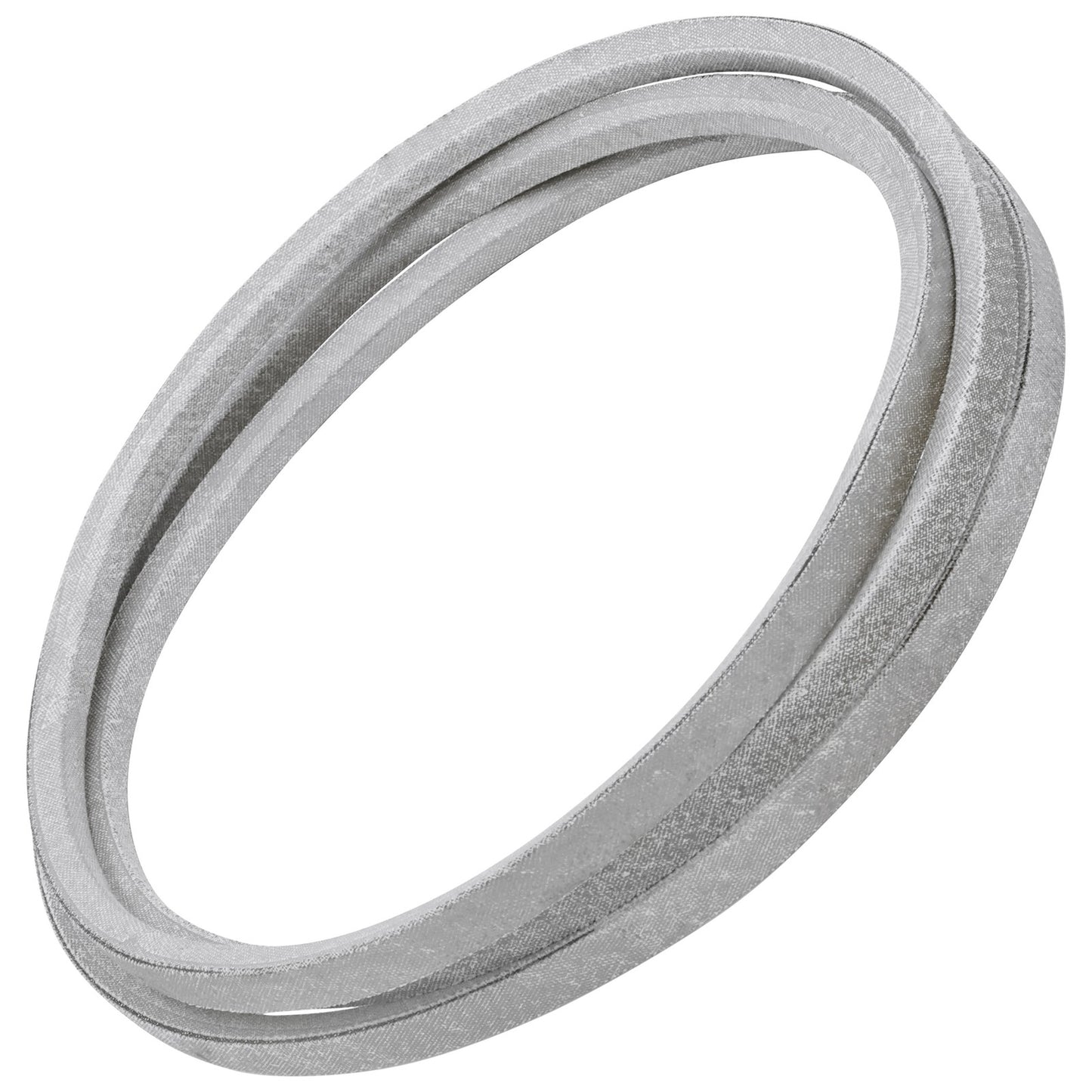 Deck Belt Replacement for Toro Z Master 3000 5000 6000 5/8 x 219 1/2