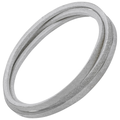 Deck Belt Replacement for Toro Z Master 3000 5000 6000 5/8 x 219 1/2