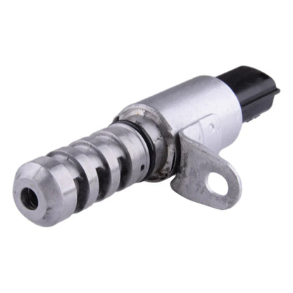 Engine Solenoid VVT for Nissan Altima, Rogue (2013-2023)