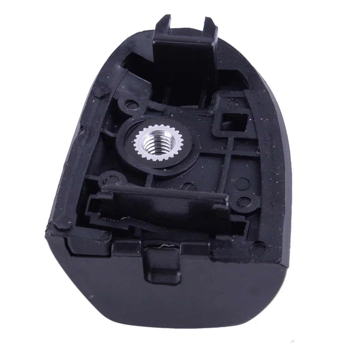 Exterior Rear Left Door Handle for Kia Spectra & Spectra 5 (2000-2009)