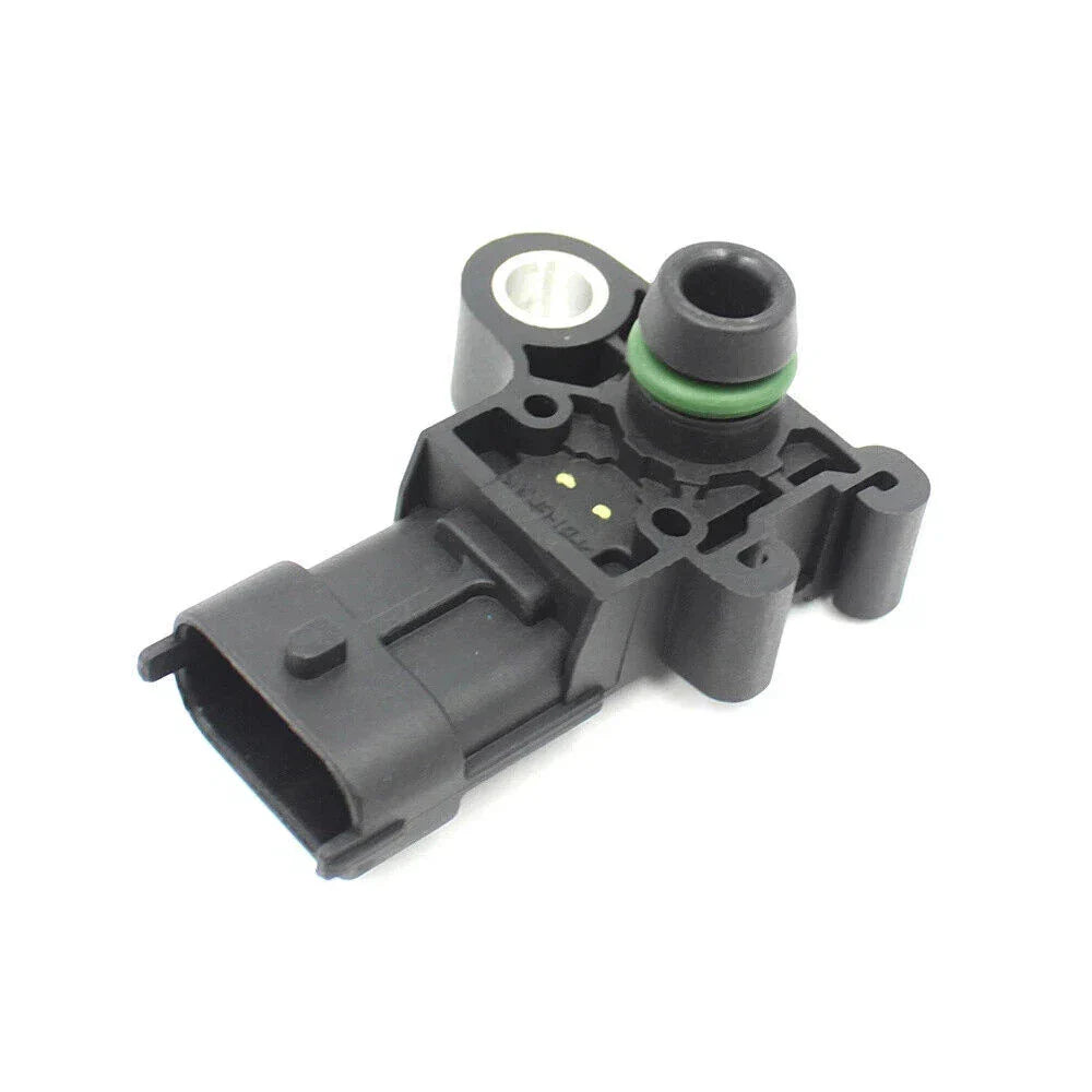 Manifold Air Pressure Sensor for Holden CRUZE JH 1.4L (2011-2014)