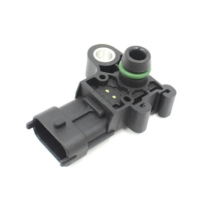 Manifold Air Pressure Sensor for Holden CRUZE JH 1.4L (2011-2014)