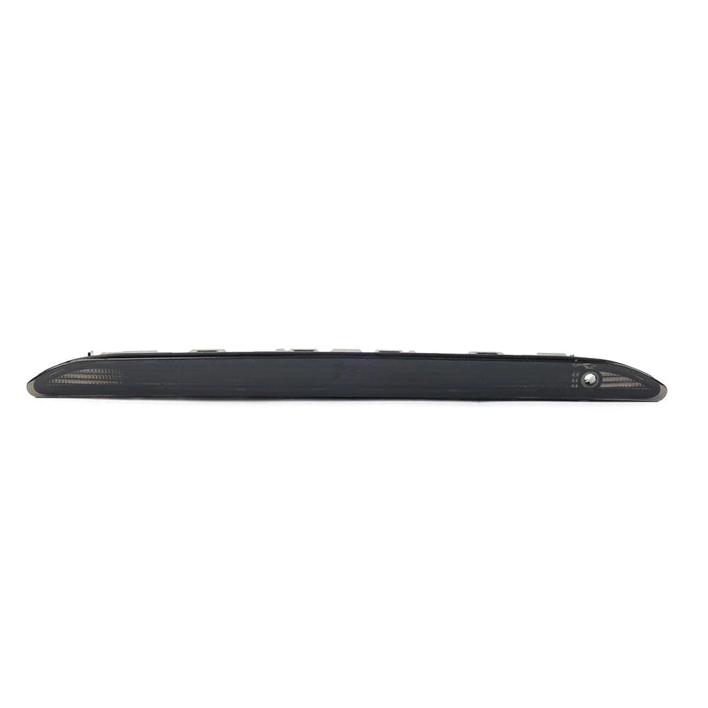 Rear Third Brake Light for Seat Leon SC ST 2013-2020