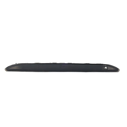 Rear Third Brake Light for Seat Leon SC ST 2013-2020