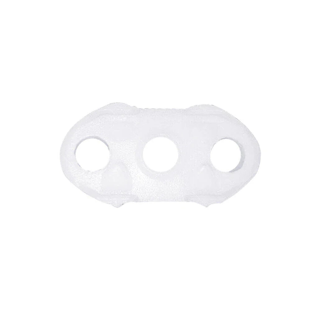 1 Window Regulator Slide Clip for Holden Commodore (VT-VY)