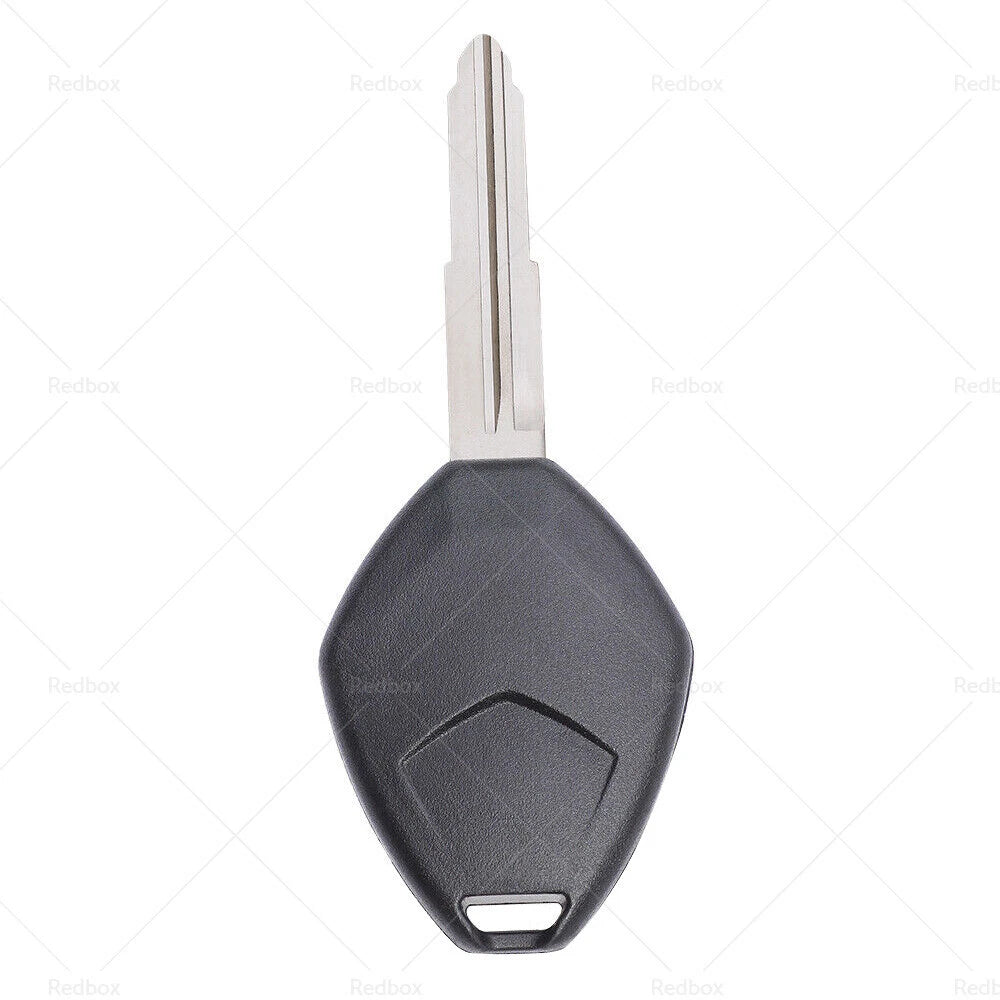 4 Button Remote Key for Mitsubishi 380 (2005-2008)