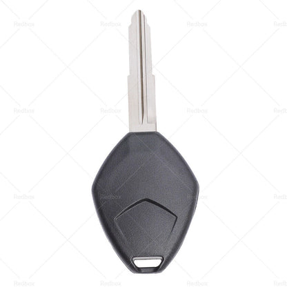 4 Button Remote Key for Mitsubishi 380 (2005-2008)