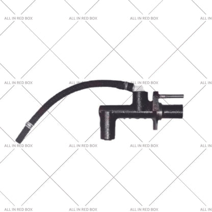 Clutch Master Cylinder for Mazda 6 Wagon (2002-2008)