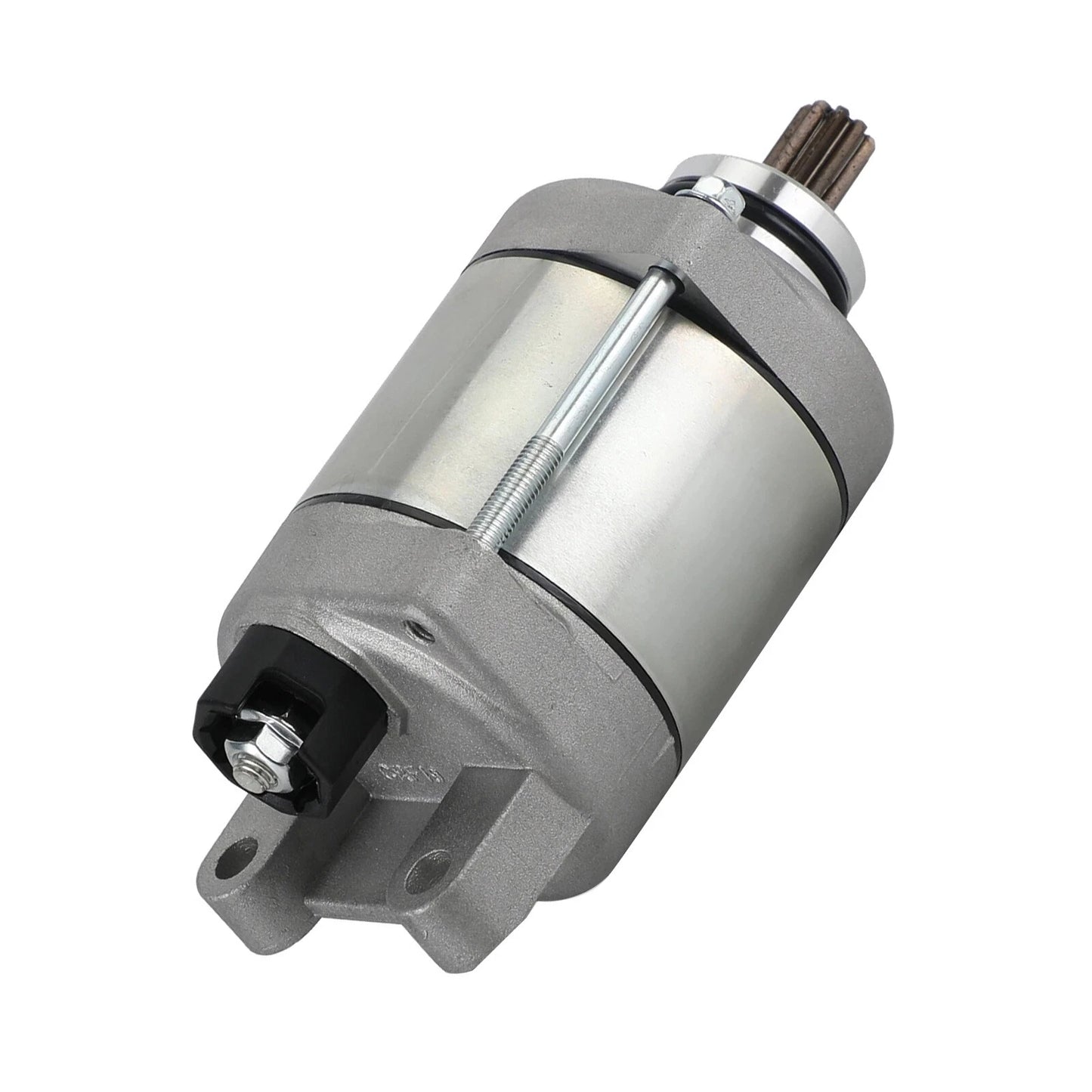 Starter Motor for Husqvarna FS450 FC450 FR450 FE501S FE501 (2016-2021)
