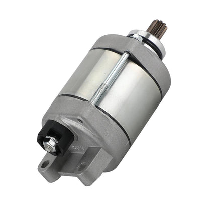 Starter Motor for Husqvarna FS450 FC450 FR450 FE501S FE501 (2016-2021)
