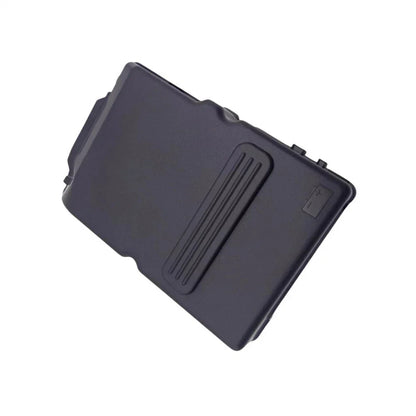 Battery Box Cover for Mazda 3, Mazda 5 (2004-2013)