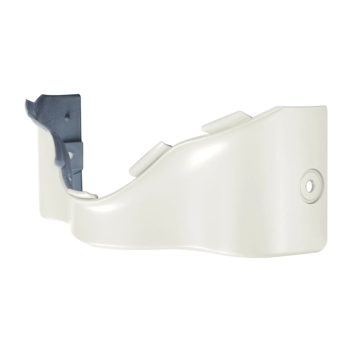 Outer Fairing Skirt for Harley Electra Glide (2014-2024)