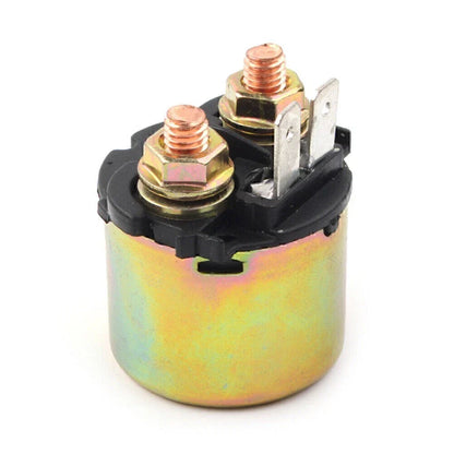 Starter Relay Solenoid for Kawasaki Brute Force 750 4x4i (2005-2015)