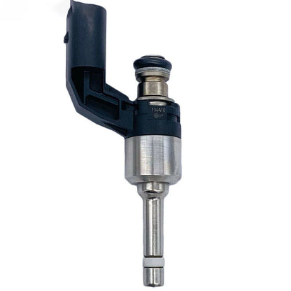 Fuel Injectors 1PC for VW Golf TSI MK6 (2009-2014)