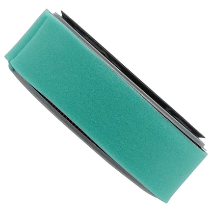 Air Filter Replacement for John Deere 777 797 X475 X485 X575 (2014–2018)