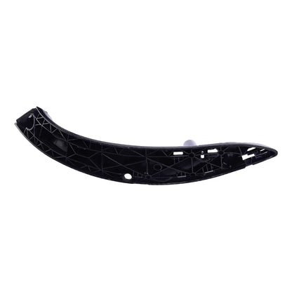 Rear Right Inner Door Handle for BMW 3 4 Series F31 F34 F83 (2012-2020)