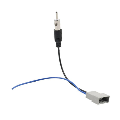 Antenna Adapter for Infiniti G25, Nissan (2011-2013)