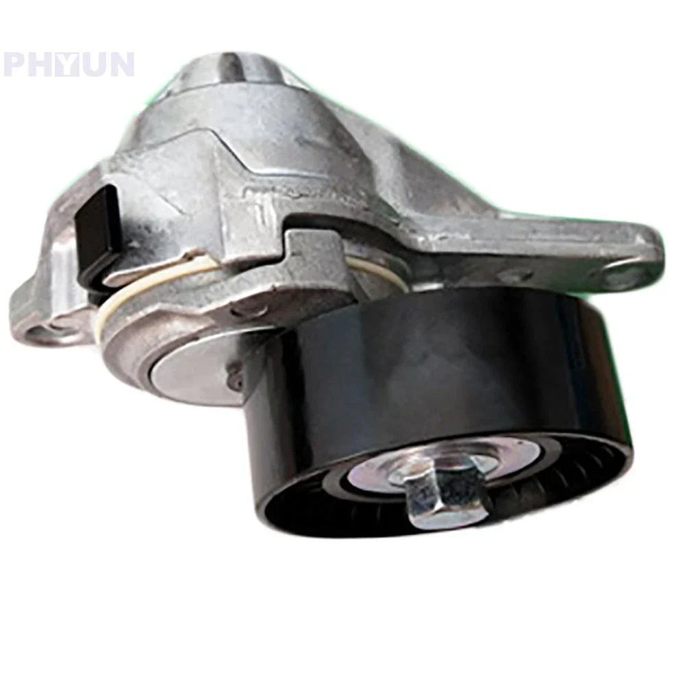Belt Tensioner for Suzuki Grand Vitara SX4 Kizashi (2006-2013)