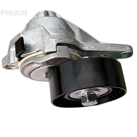 Belt Tensioner for Suzuki Grand Vitara SX4 Kizashi (2006-2013)