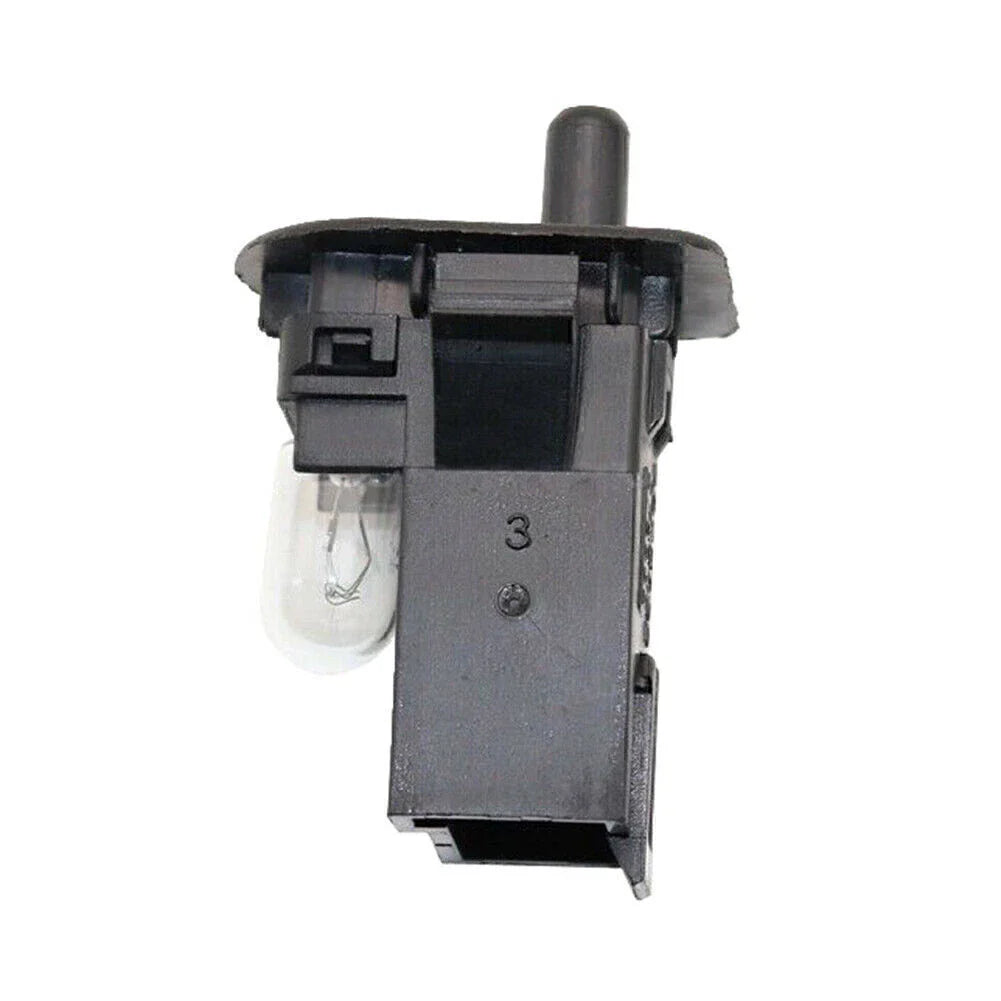 Glove Box Light Bulb & Switch for Dodge Ram, Chrysler, Jeep