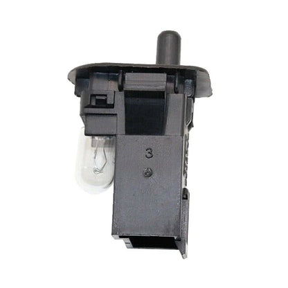 Glove Box Light Bulb & Switch for Dodge Ram, Chrysler, Jeep