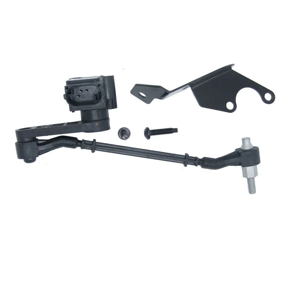 Front Left Air Suspension Height Sensor for Range Rover L322 (2002-2012)