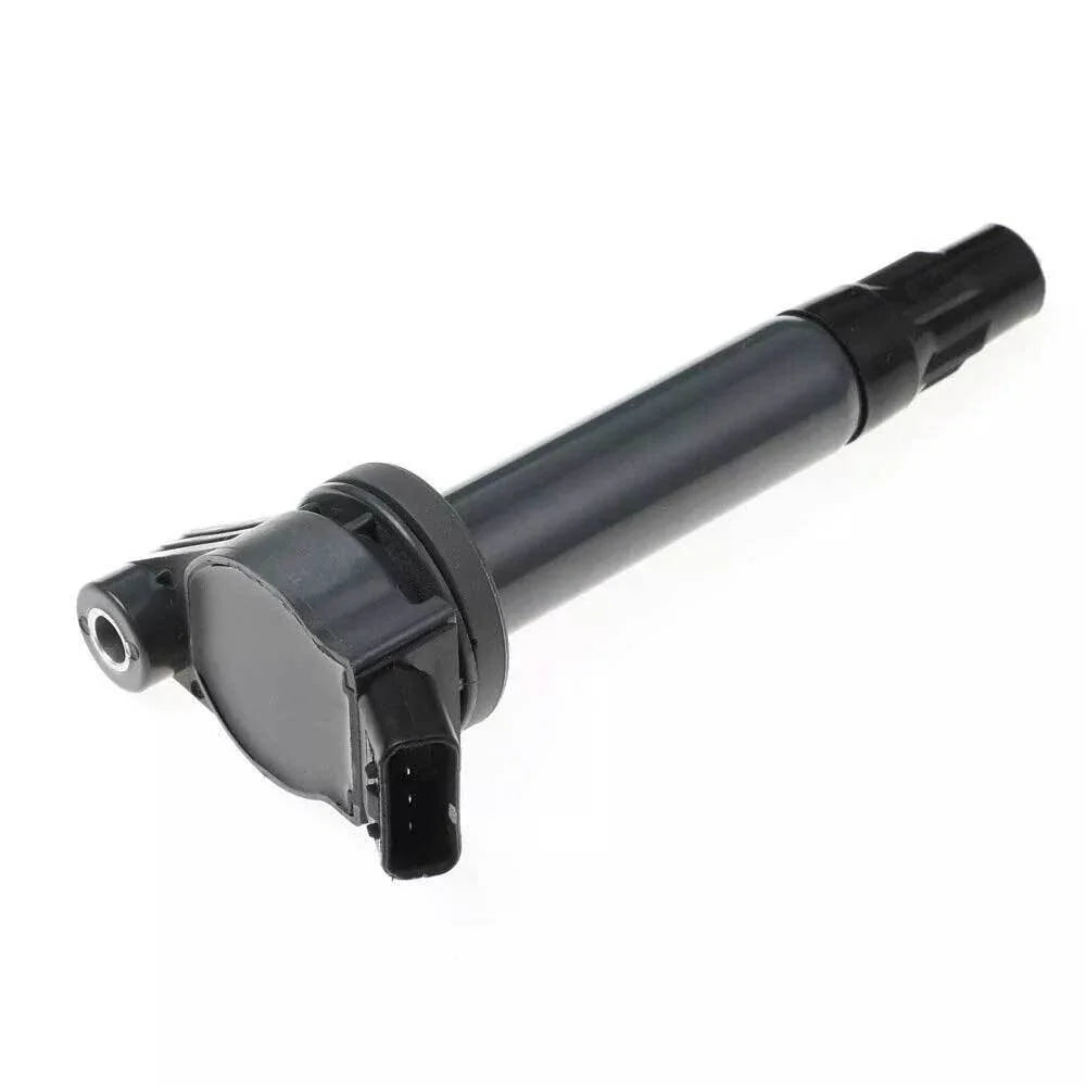1PC Ignition Coil for Toyota Kluger, Lexus RX330, RX400H (2001-2006)