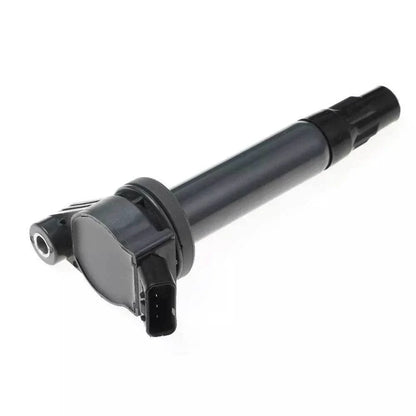 1PC Ignition Coil for Toyota Kluger, Lexus RX330, RX400H (2001-2006)