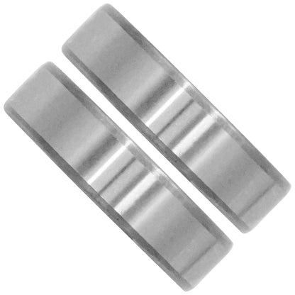 Cutter Spindle Repair Kit for Land Pride (2005–2015)