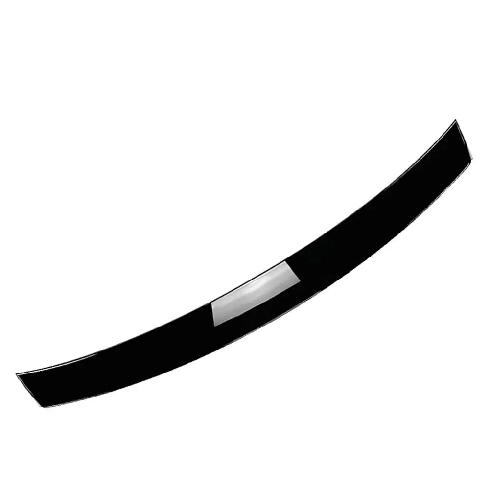 Rear Roof Spoiler Wing Lip for BMW 4 Series F32 F82 M4 (2014-2020)