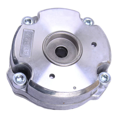 CVVT Camshaft for Hyundai Tucson, Kia Spectra, Sportage (2005-2010)