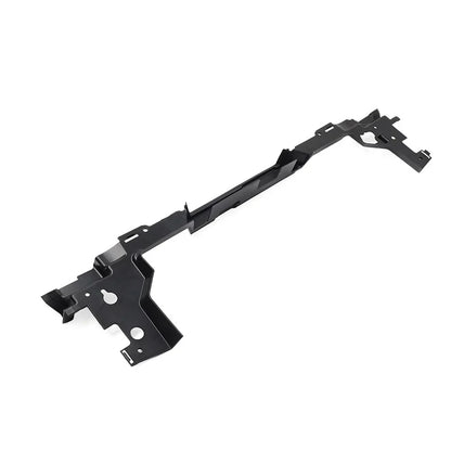 Upper Radiator Support Air Deflector for Land Rover Range Rover (2018-2022)
