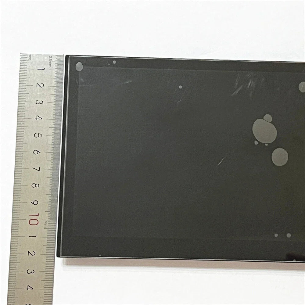 10.2" LCD Touch Screen Display for Hyundai Kia (2011-2023)