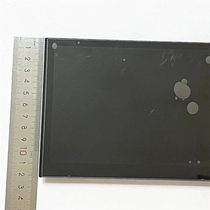 10.2" LCD Touch Screen Display for Hyundai Kia (2011-2023)