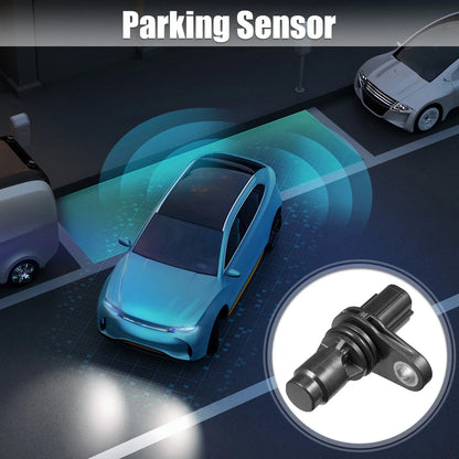 2 x Engine Crankshaft Position Sensors for Lexus GS450h (2013-2018)