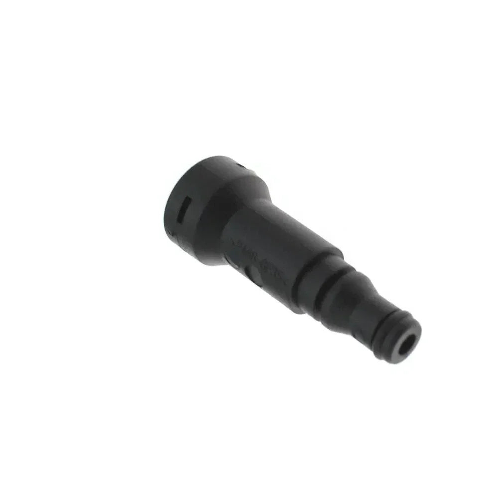 Clutch Slave Cylinder Valve for Land Rover Defender 2.4 2.2TDci (2007-2016)