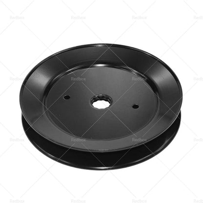 Deck Spindle Pulley for Husqvarna Craftsman Mower