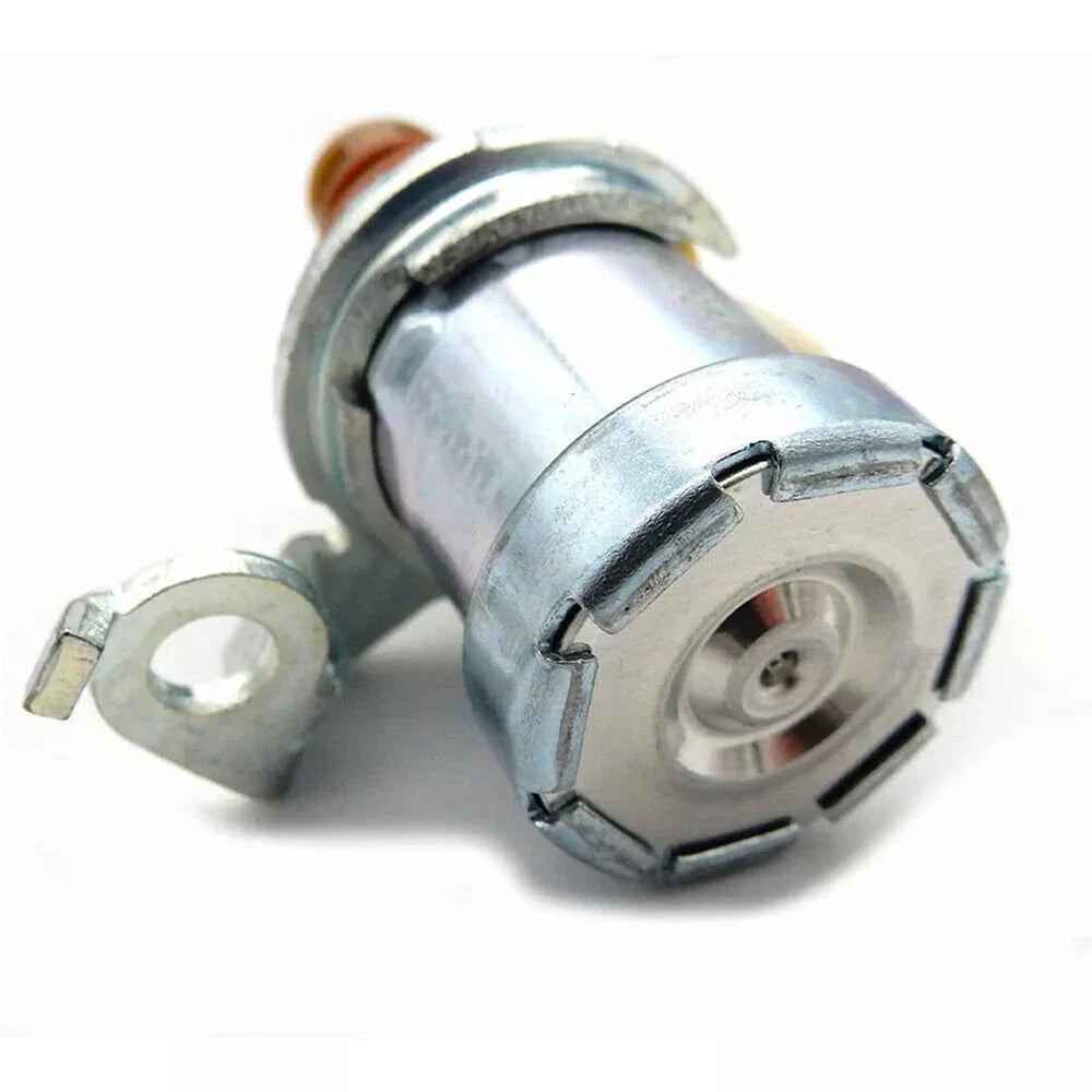 Electronic Pressure Control Solenoid Valve for Jeep (2007-2018)