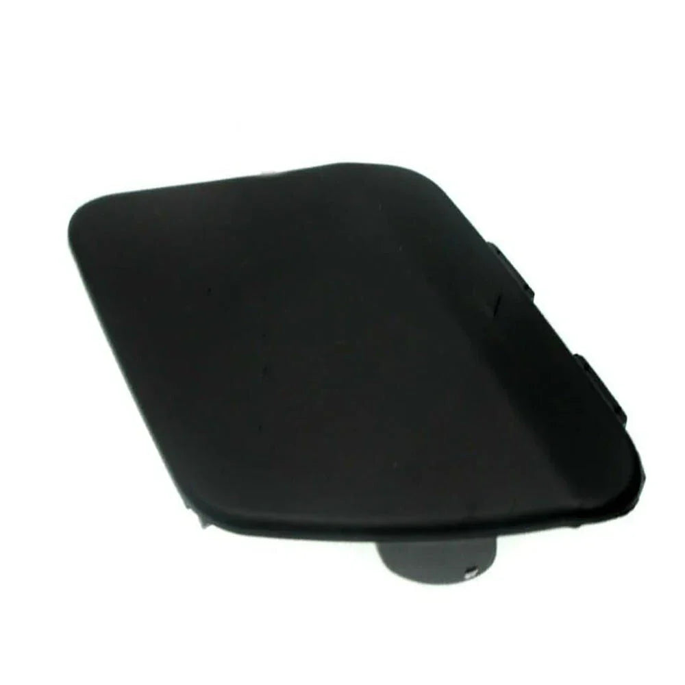 Rear Bumper Tow Hook Cover Cap for BMW 428i 430i 435i 440i (2014-2020)