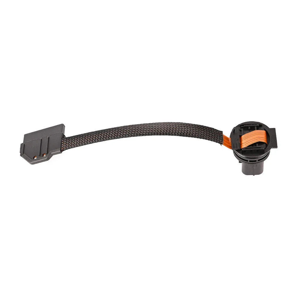 Harness for Hyundai i20 2009-2012 Valve Body (2009-2012)