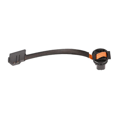 Harness for Hyundai i20 2009-2012 Valve Body (2009-2012)