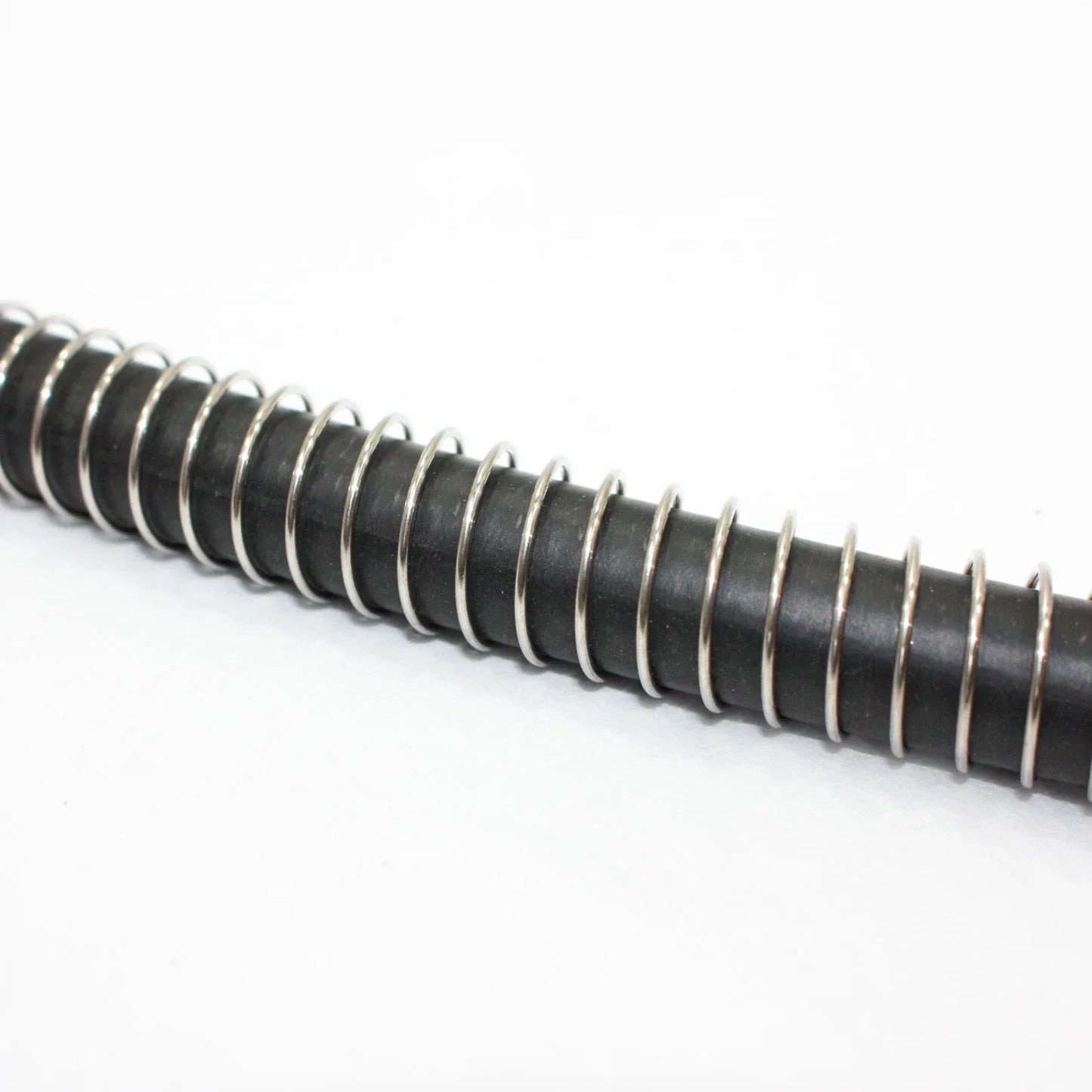 10mm Banjo 480mm Oil Cooler Hose for PIT PRO Quad Dirt Bike ATV Buggy
