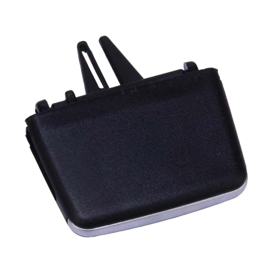 A/C Vent Outlet Tab Clip for BMW 3 Series E90 E91 (2006-2013)