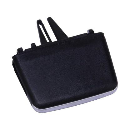 A/C Vent Outlet Tab Clip for BMW 3 Series E90 E91 (2006-2013)