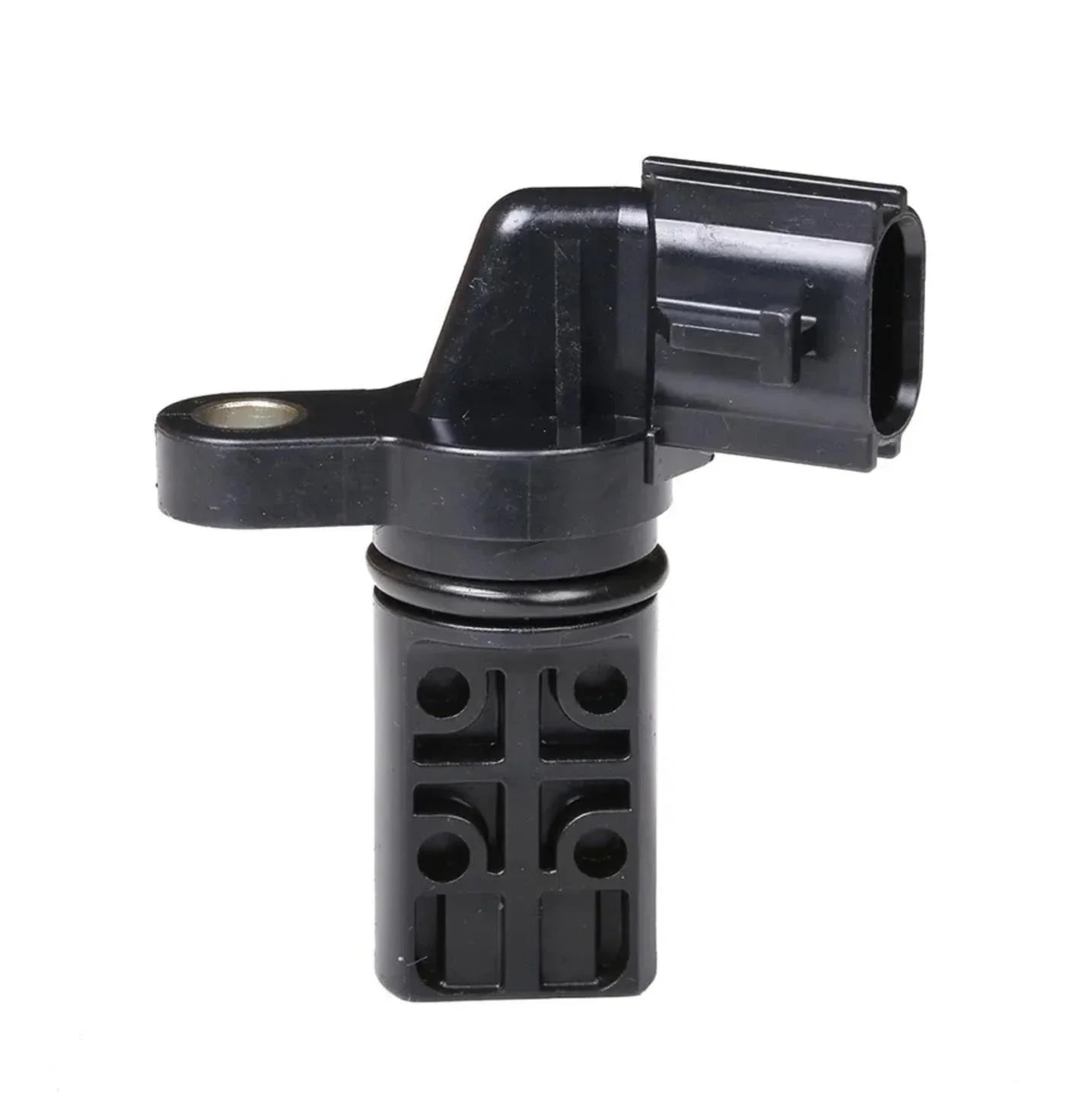 Cam Angle Sensors for Nissan E51 Elgrand 3.5L (2002-2010)