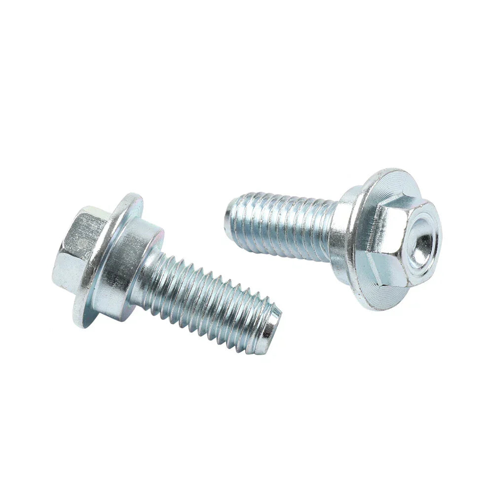 M8x22 Seat Bolt Kit  for Honda CRF450R CRF250R (2009-2013)