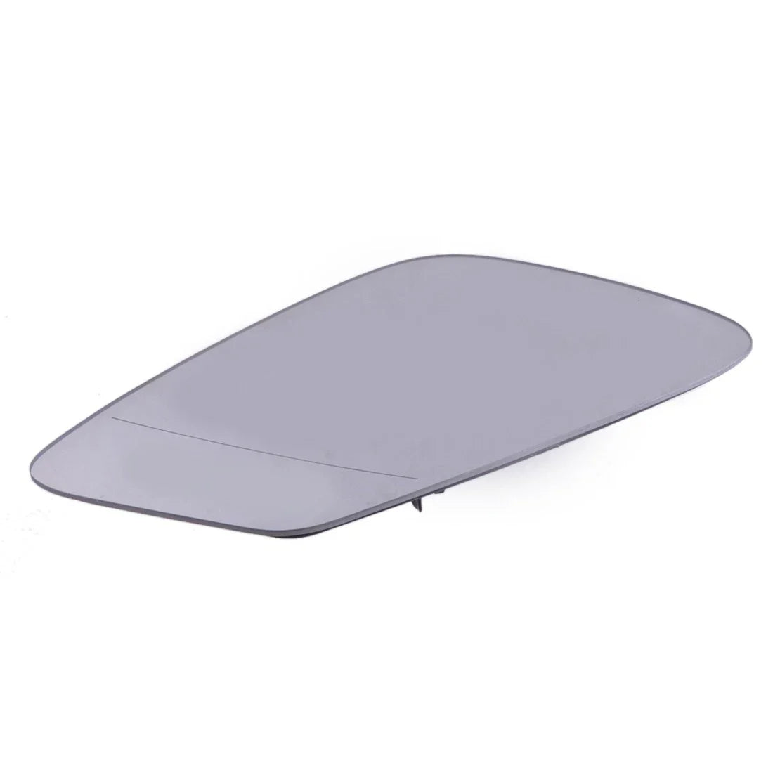 Mirror Glass Heater Right for BMW 5 6 7 Series F01 F02 F04 F06 F07 F10 F13