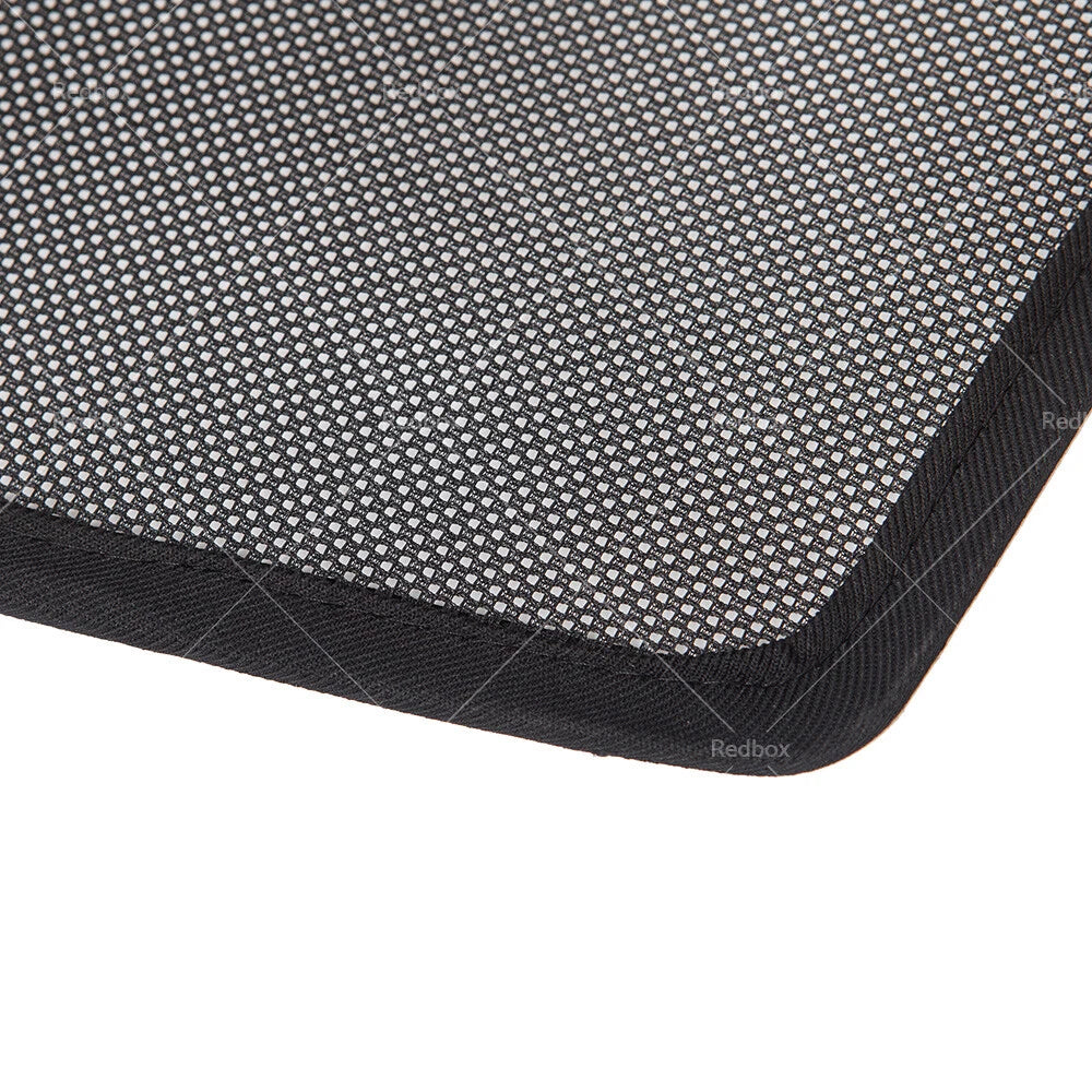 Magnetic Privacy Sun Shade for Toyota Tarago/Estima 2006-2018