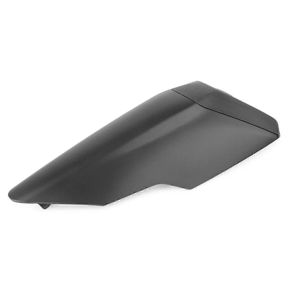 Rear Seat Cover Cowl for Ducati 959 1299 Panigale (2015-2019)